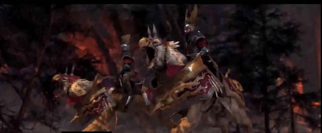 男生最适合玩的几款游戏(每个男生都爱玩的游戏就应该长这样)(28)