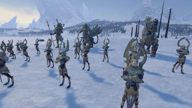 男生最适合玩的几款游戏(每个男生都爱玩的游戏就应该长这样)(12)