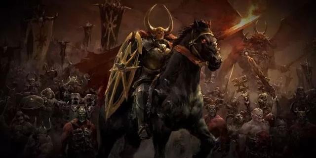 男生最适合玩的几款游戏(每个男生都爱玩的游戏就应该长这样)(35)