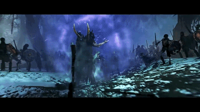 男生最适合玩的几款游戏(每个男生都爱玩的游戏就应该长这样)(32)