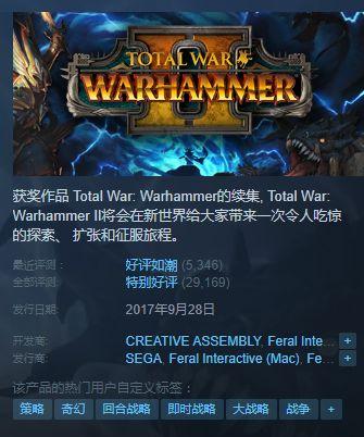 男生最适合玩的几款游戏(每个男生都爱玩的游戏就应该长这样)(21)