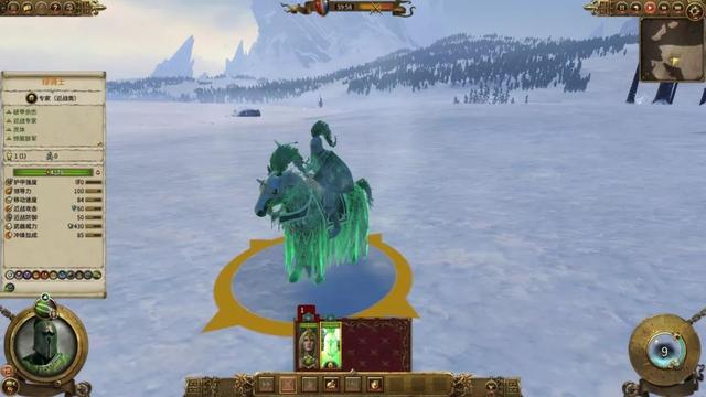 男生最适合玩的几款游戏(每个男生都爱玩的游戏就应该长这样)(10)