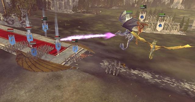 男生最适合玩的几款游戏(每个男生都爱玩的游戏就应该长这样)(42)