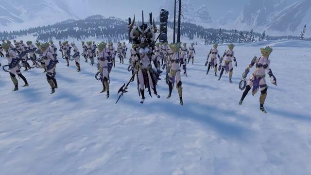 男生最适合玩的几款游戏(每个男生都爱玩的游戏就应该长这样)(11)