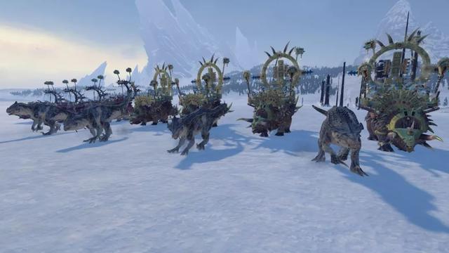 男生最适合玩的几款游戏(每个男生都爱玩的游戏就应该长这样)(14)