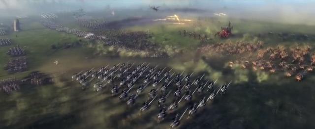 男生最适合玩的几款游戏(每个男生都爱玩的游戏就应该长这样)(27)