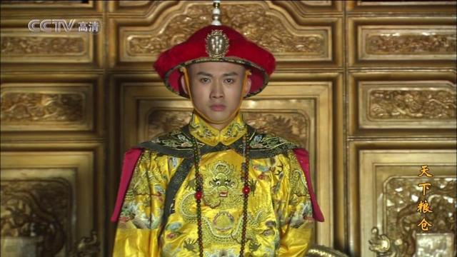 聂远和黄奕谁更厉害(和聂远有过一段情)(9)