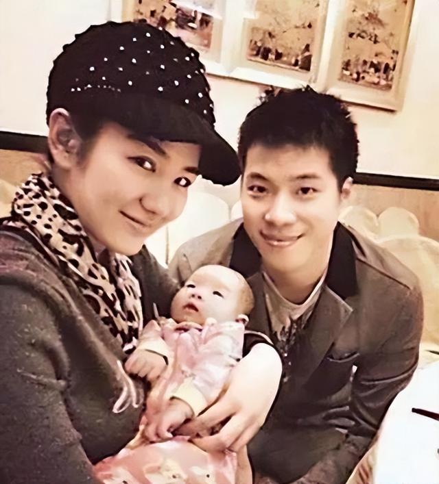 聂远和黄奕谁更厉害(和聂远有过一段情)(18)