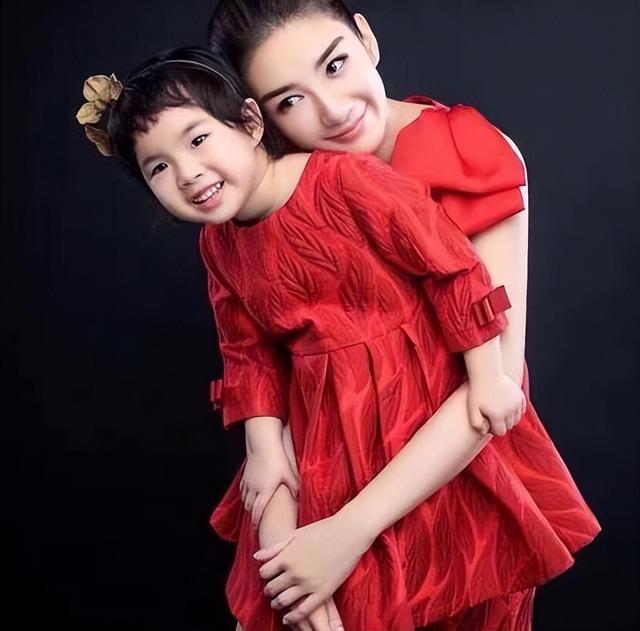 聂远和黄奕谁更厉害(和聂远有过一段情)(31)