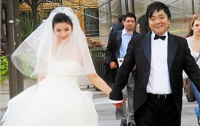 聂远和黄奕谁更厉害(和聂远有过一段情)(17)