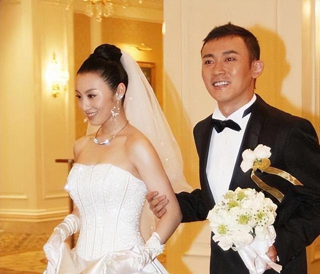 聂远和黄奕谁更厉害(和聂远有过一段情)(21)