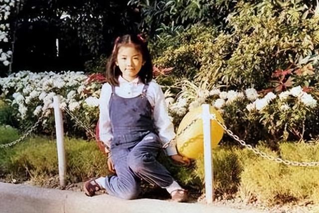 聂远和黄奕谁更厉害(和聂远有过一段情)(3)