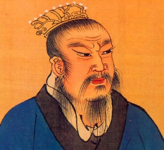 玄孙是第几代,玄孙是第几代人了?图4