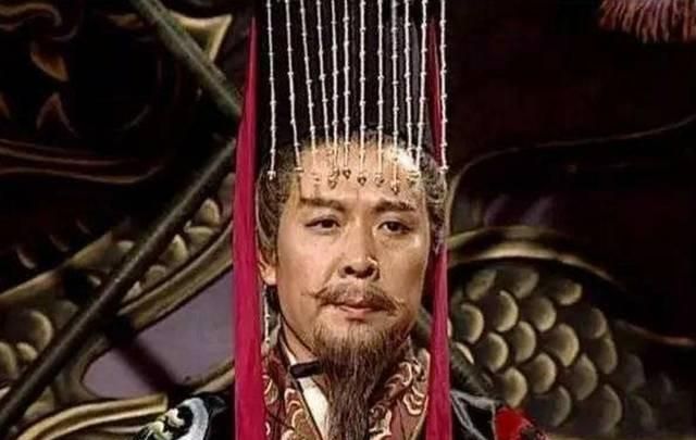 玄孙是第几代,玄孙是第几代人了?图5