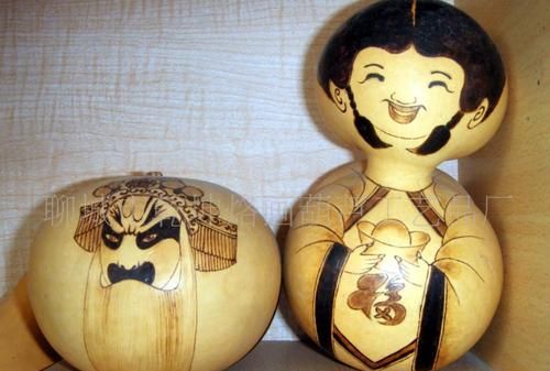 烫画时候要注意什么