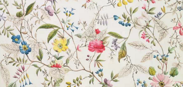 烙花工艺视频,lv皮包多少钱图4