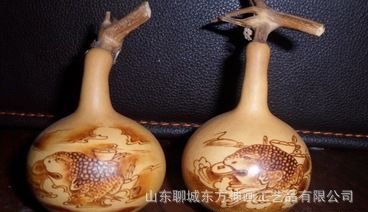 筷子是谁发明的