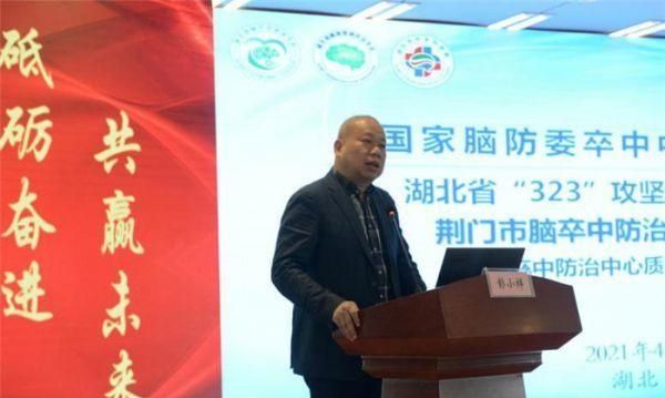 成龙的生日是什么