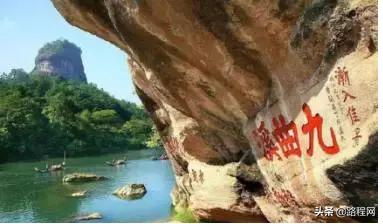 最好的房车露营基地（福建的房车露营地实在太美）(37)