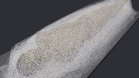 万圣节木乃伊装扮真人（壕出天际的黄金面具）(9)