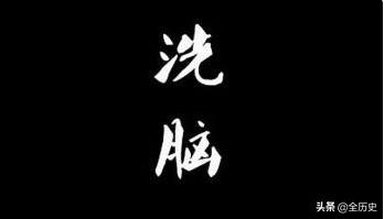 万圣节木乃伊装扮真人（壕出天际的黄金面具）(4)