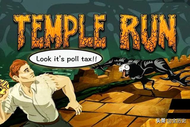 万圣节木乃伊装扮真人（壕出天际的黄金面具）(25)