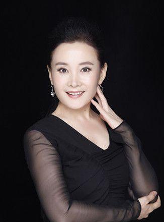 内蒙古近代名人排行榜（关注厉害你知道吗）(8)