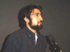 内蒙古近代名人排行榜（关注厉害你知道吗）(4)