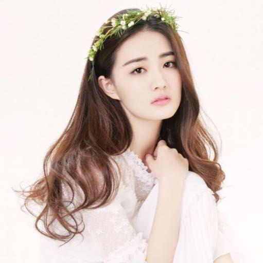 内蒙古近代名人排行榜（关注厉害你知道吗）(13)