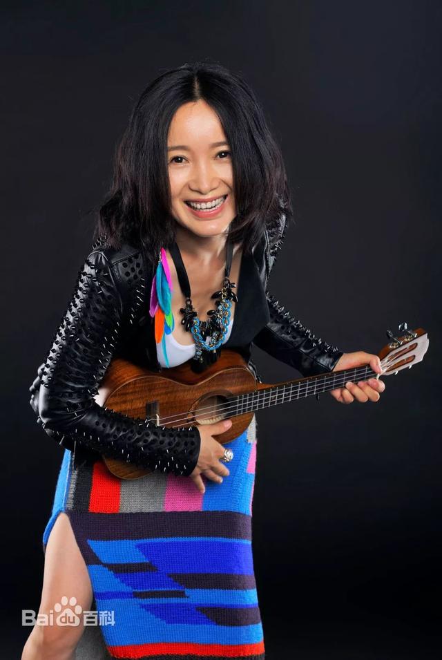 内蒙古近代名人排行榜（关注厉害你知道吗）(32)