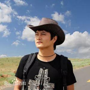 内蒙古近代名人排行榜（关注厉害你知道吗）(35)