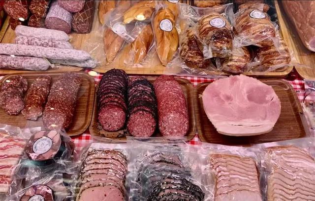 北京必逛5大超市（北京人爱逛的进口超市）(16)