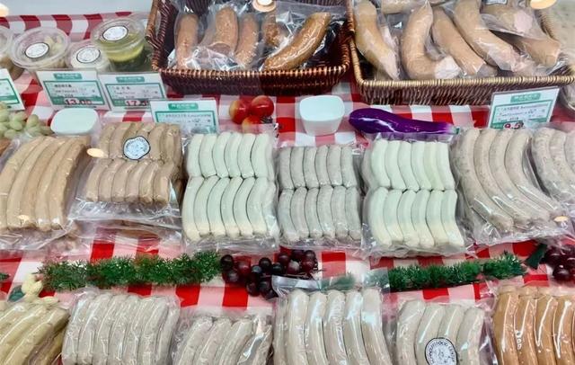 北京必逛5大超市（北京人爱逛的进口超市）(15)