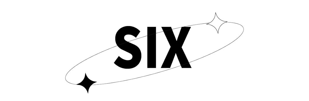 北京必逛5大超市（北京人爱逛的进口超市）(38)