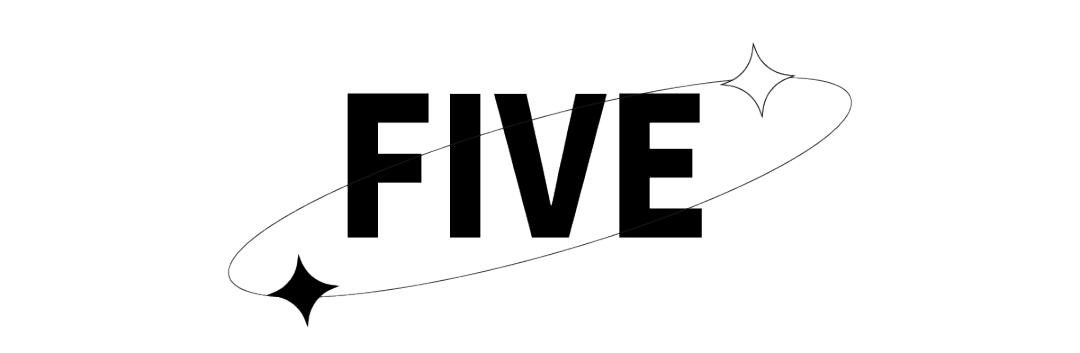 北京必逛5大超市（北京人爱逛的进口超市）(31)