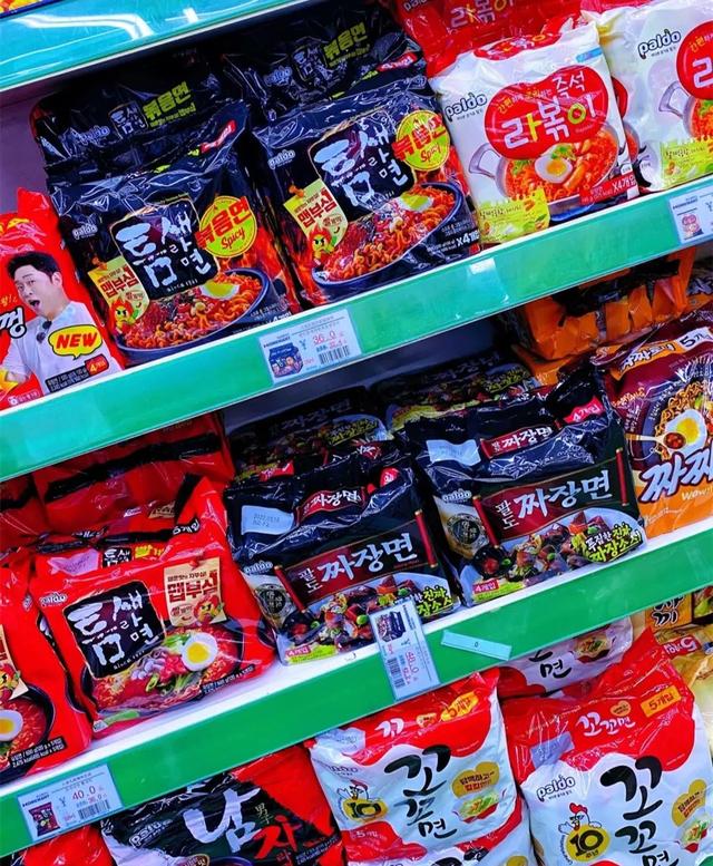 北京必逛5大超市（北京人爱逛的进口超市）(21)