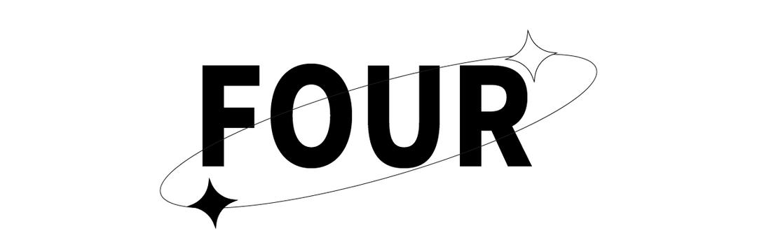 北京必逛5大超市（北京人爱逛的进口超市）(23)