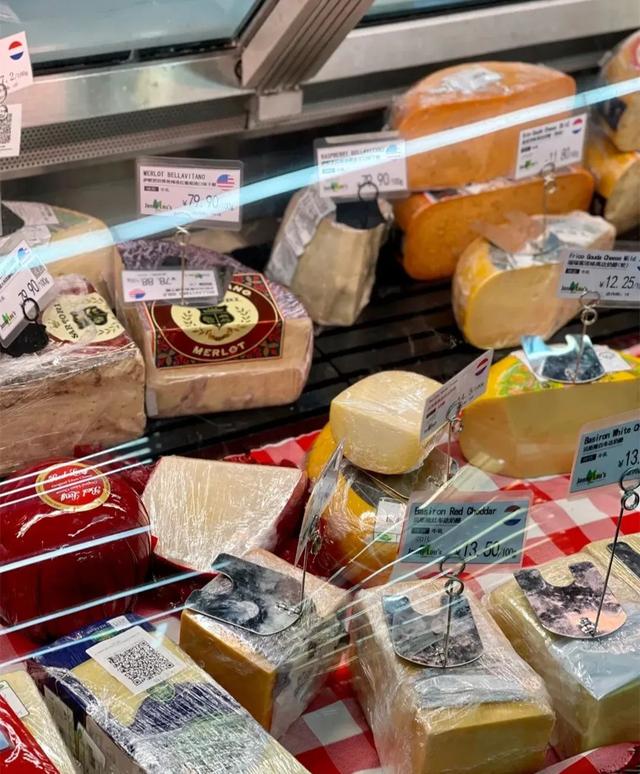 北京必逛5大超市（北京人爱逛的进口超市）(5)