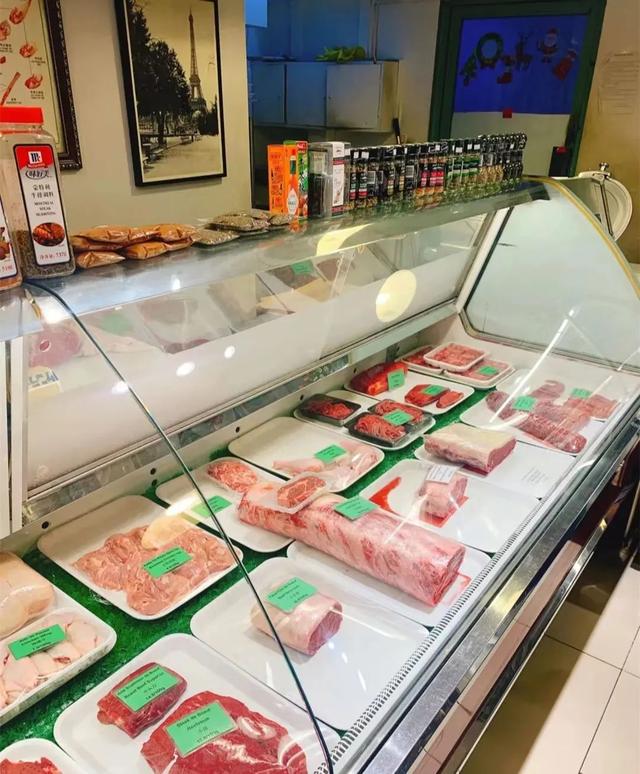 北京必逛5大超市（北京人爱逛的进口超市）(40)