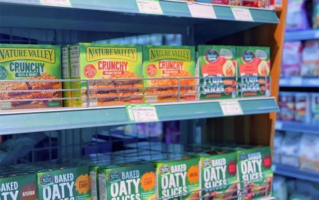 北京必逛5大超市（北京人爱逛的进口超市）(10)