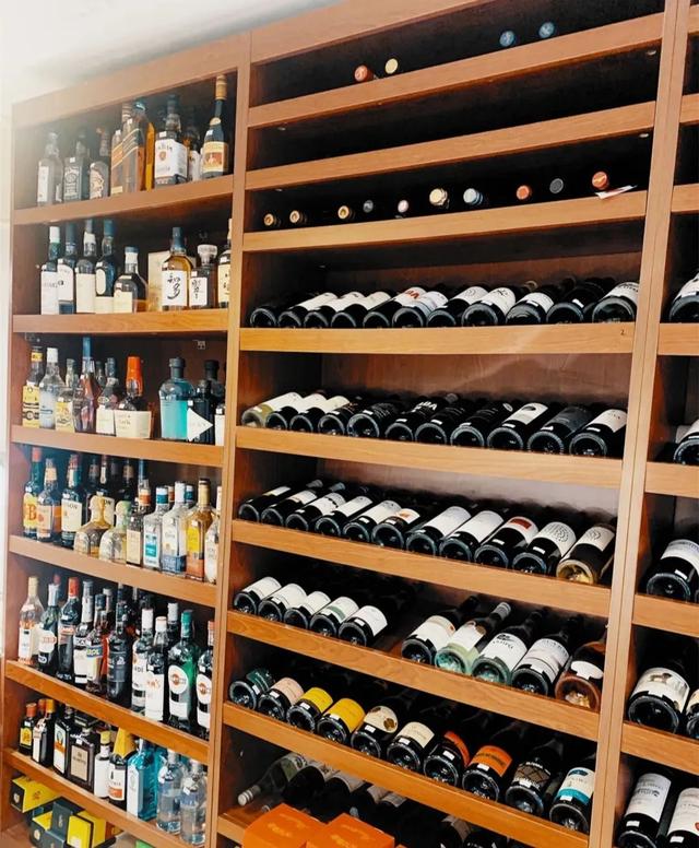 北京必逛5大超市（北京人爱逛的进口超市）(41)