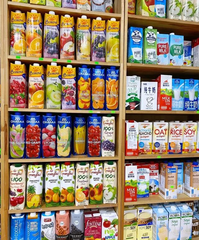 北京必逛5大超市（北京人爱逛的进口超市）(48)