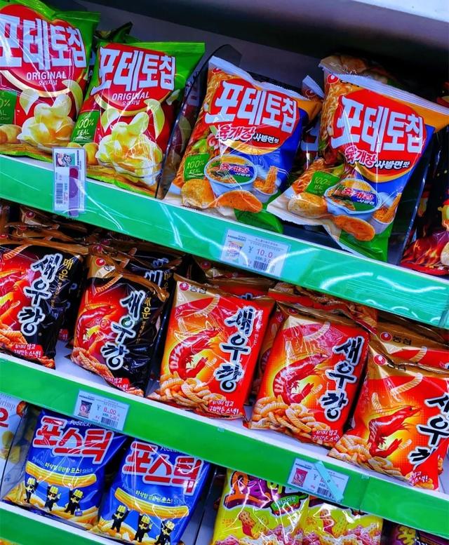 北京必逛5大超市（北京人爱逛的进口超市）(20)