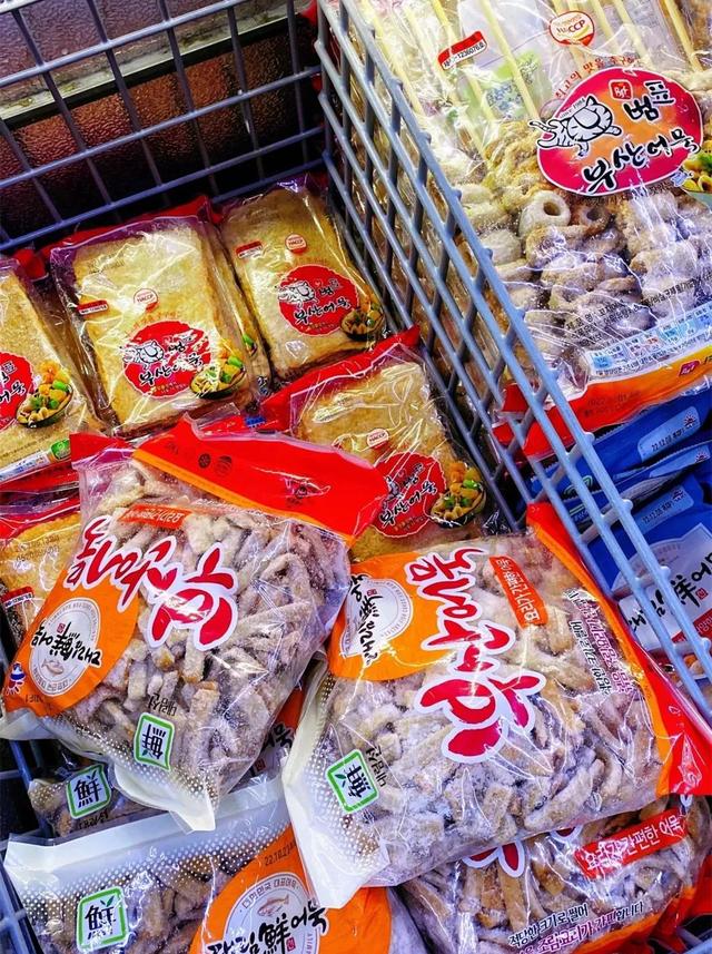 北京必逛5大超市（北京人爱逛的进口超市）(22)