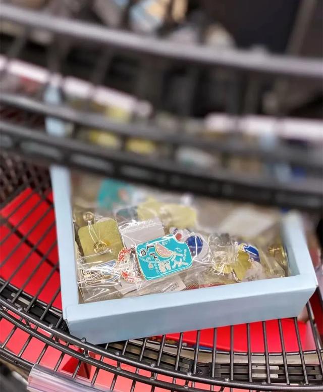 北京必逛5大超市（北京人爱逛的进口超市）(26)