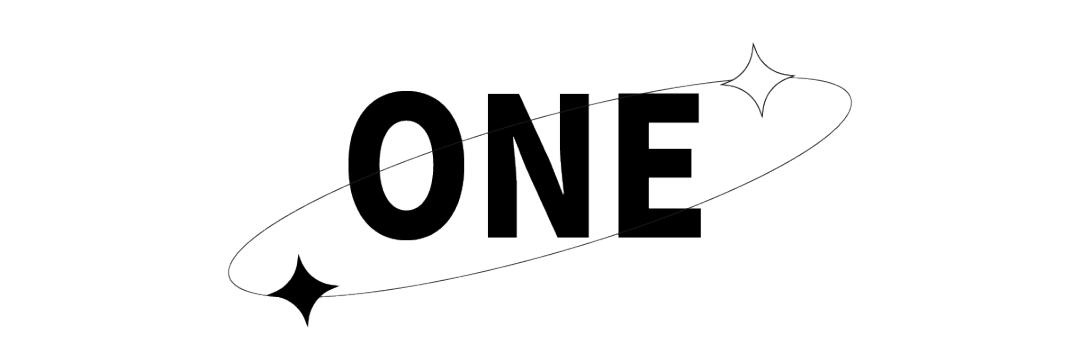 北京必逛5大超市（北京人爱逛的进口超市）(3)