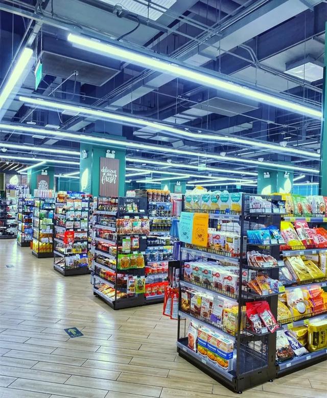 北京必逛5大超市（北京人爱逛的进口超市）(30)