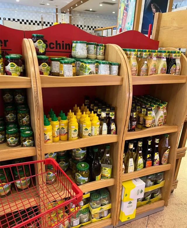 北京必逛5大超市（北京人爱逛的进口超市）(12)