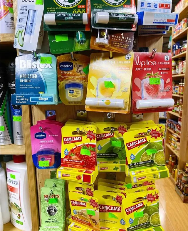 北京必逛5大超市（北京人爱逛的进口超市）(46)