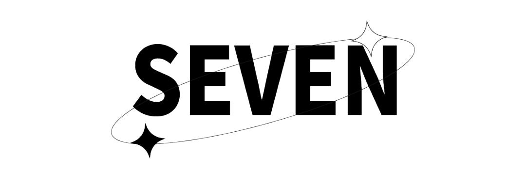 北京必逛5大超市（北京人爱逛的进口超市）(44)